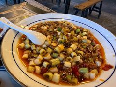 -饭江湖·江湖菜(湖广会馆店)