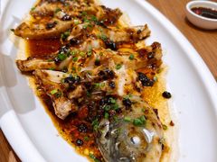 -顺风汤馆·广府粤菜(江宸天街店)