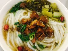 -贵州大厦贵州厅(樱花园西街店)