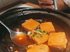-大榕树下顺德菜(融创茂店)