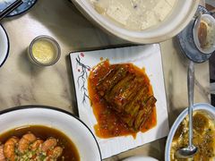 -尚岛私房菜(西方巷店)