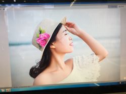 -苹果摄影(顺德华侨城店)