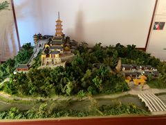 -狼山风景名胜区