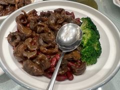 -顺德佬酒楼(粤海店)