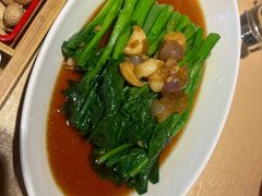 -潞州宴·长治人的会客厅(长兴北路店)