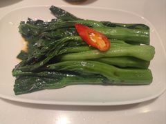 -粤来记·啫啫煲·点心(日月光店)