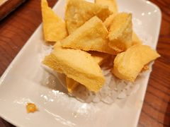 -日日鲜茶餐厅(小公园店)