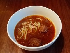 -Tivano意大利餐厅(成都居舍酒店)