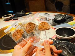 -哥老官重庆美蛙鱼头(日月光店)