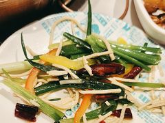 -阳坊胜利涮羊肉(禧乐汇店)