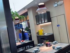 -鱼你相聚·河鲜馆(袁家岭店)