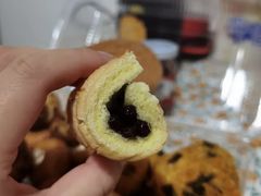 -酥翁糕点(顺义店)