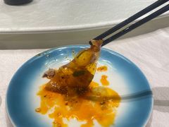 -鑫巴蜀小镇 · 水煮鱼专研店(玉桥店)