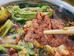 -胖子水煮(铁路三村无任何分店)