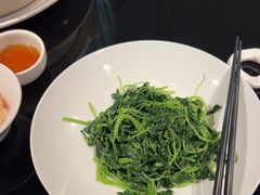-HOMES上海本帮菜(襄阳公园店)