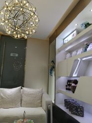 -薇漫里纹眉半永久连锁品牌