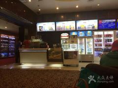 android_upload_pic-UME影城(安贞DTS:X店)