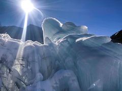-太子岭滑雪场