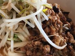 -春水堂人文茶馆(松烟文创店)