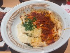 -大师兄·西北小馆(北站缤果空间店)