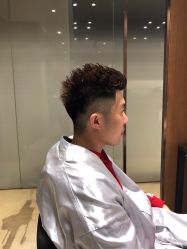 -崇尚GAVIN STYLE