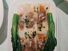 -上下九广州菜馆(锦业路店)