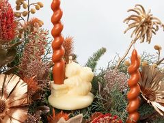 -BEAST野兽派(上海浦东嘉里城店)