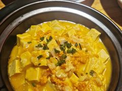 -吕氏疙瘩汤·私家菜馆(慈云寺店)