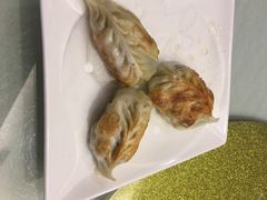 -老东吴食府(雅都店)