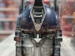 -TOYSRUS玩具反斗城(苏州中心店)