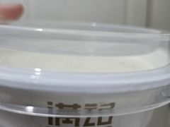 -满记甜品(水游城店)