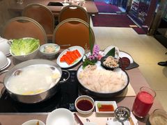 -協成海鮮火鍋(老店)