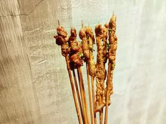 -馬蘭花開(车站大道店)