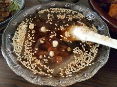 玫瑰冰粉-金必轩(青岩店)