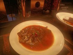 -川骄海鲜自助(河东店)