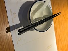 -宋小谨·泉州菜(西沙湾店)