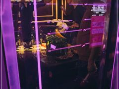 -好乐迪量贩KTV(春熙路香槟广场店)
