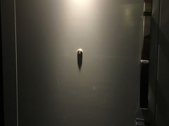 -上海徐家汇天平宾馆