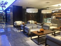 -三谷里·生态水疗空间(五一店)