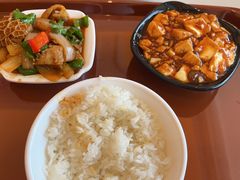 -上海白金汉爵大酒店(大零号湾国际会议中心店)