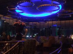 -深圳凯宾斯基酒店