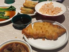 -松鹤面馆·古法焖肉面(观前店)