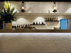 -鹿园 MOOSE(长宁店)
