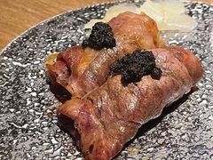 -炙柒Sekinana·精致日料(合生汇店)