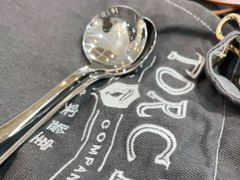 -Torch Coffee 炬点咖啡
