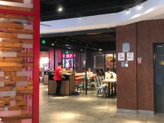 -西少爷(五道口店)