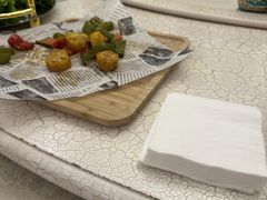 -额尔古纳风情源非遗俄餐