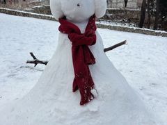 -蓝田九大碗民俗食府(蓝田店)