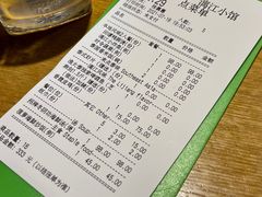 -渔太泰漓江小馆·广西融合菜(西街店)