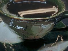 -Hei Cafe(工体店)